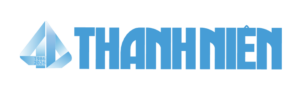 HNTV