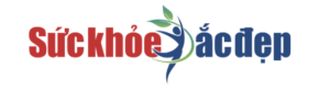 Báo Sức Khỏe & Đời Sống