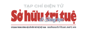 Báo Thanh Niên