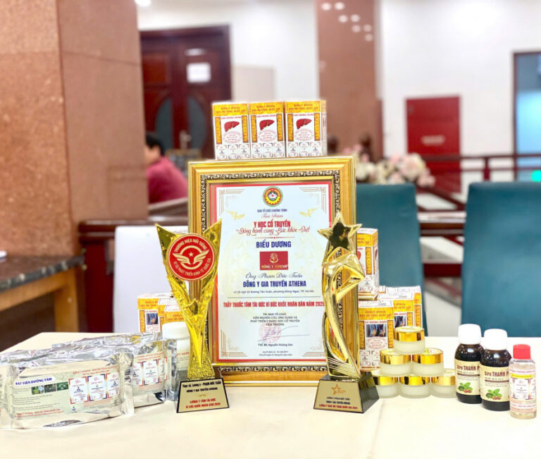 Văn bằng sở hữu trí tuệ