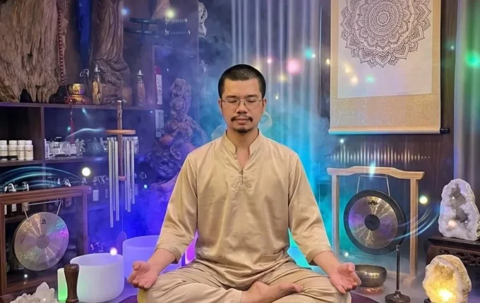 Hoạt động kiểm tra sản phẩm tại phòng thí nghiệm