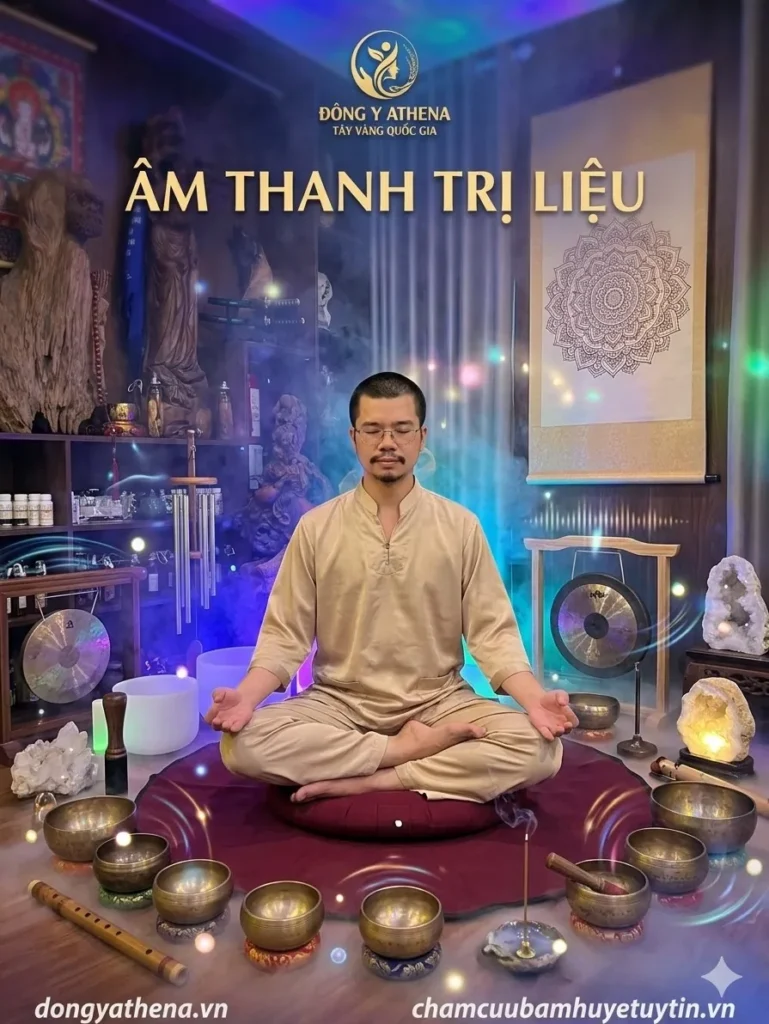 Hoạt động kiểm tra sản phẩm tại phòng thí nghiệm