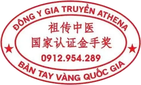 ĐÔNG Y GIA TRUYỀN PHẠM TỘC Y ĐẠO